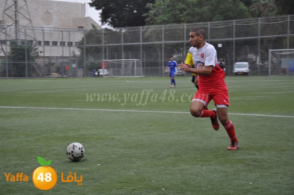 abna2 kora yaffa 1212 (4).JPG